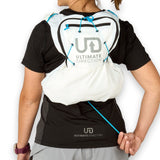 Ultimate Direction Ultra Vest (12 Liter) | trrail.com