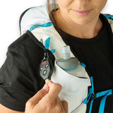 Ultimate Direction Ultra Vest (12 Liter) | trrail.com