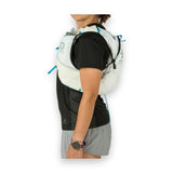 Ultimate Direction Ultra Vest (12 Liter) | trrail.com