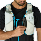 Ultimate Direction Ultra Vest (12 Liter) | trrail.com