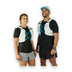 Ultimate Direction Ultra Vest (12 Liter) | trrail.com