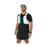 Ultimate Direction Ultra Vest (12 Liter) | trrail.com