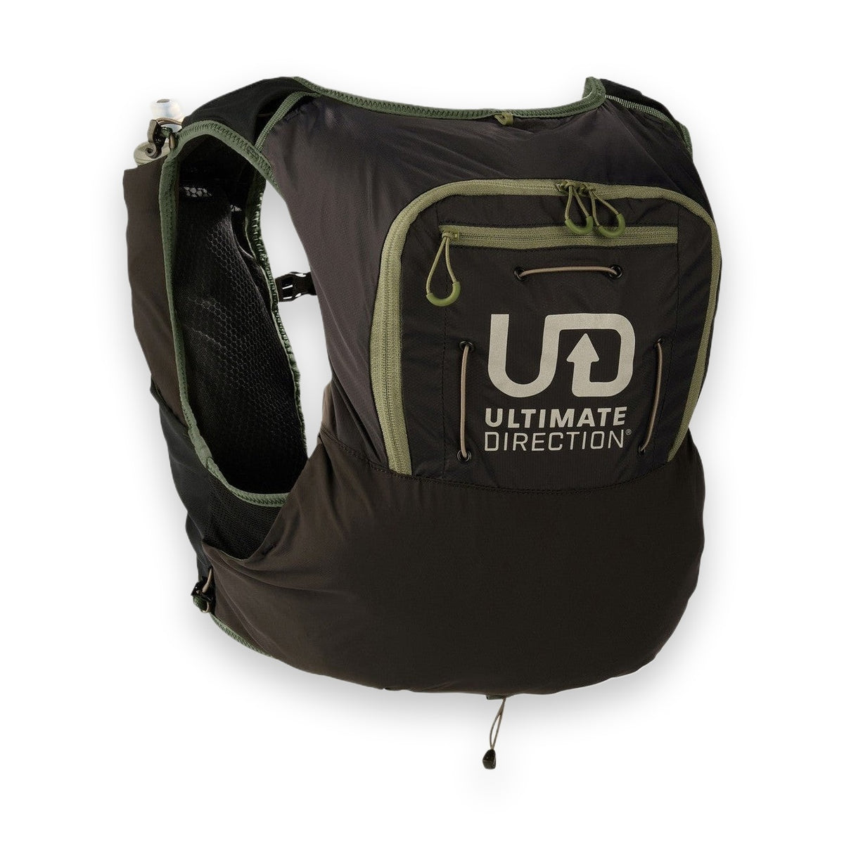 Ultimate Direction Ultra Vest (12 Liter) | trrail.com