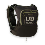 Ultimate Direction Ultra Vest (12 Liter) | trrail.com