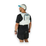 Ultimate Direction Ultra Vest (12 Liter) | trrail.com