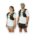 Ultimate Direction | Ultra Vest 12 | 12 Liter | Unisex | +2 Soft Flasks - trrail.com