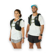 Ultimate Direction | Ultra Vest 12 | 12 Liter | Unisex | +2 Soft Flasks - trrail.com