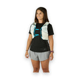Ultimate Direction Ultra Vest (12 Liter) | trrail.com