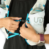Ultimate Direction Ultra Vest (12 Liter) | trrail.com