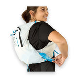 Ultimate Direction Ultra Vest (12 Liter) | trrail.com