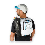 Ultimate Direction Ultra Vest (12 Liter) | trrail.com