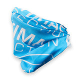 Ultimate Direction Ultraband | trrail.com