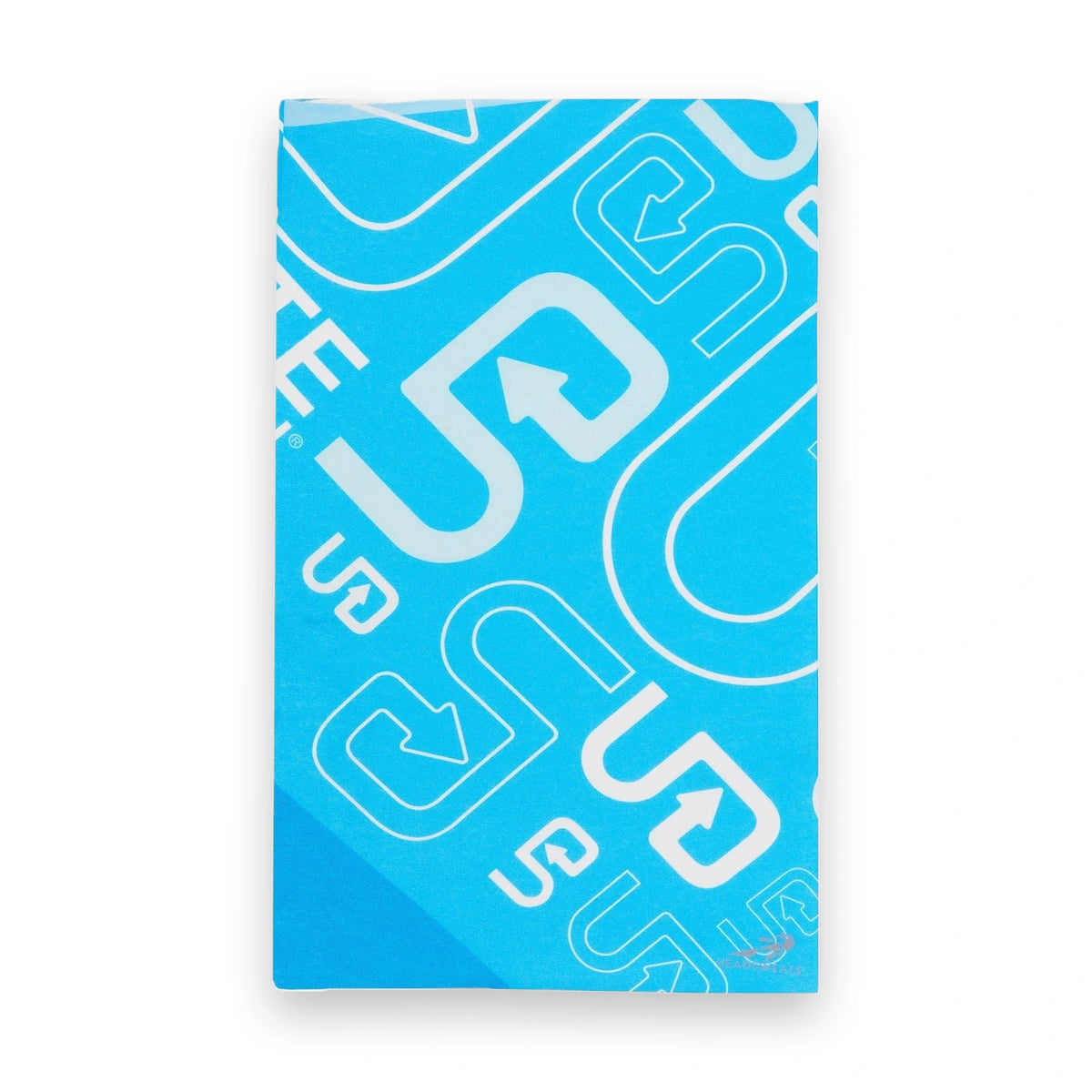 Ultimate Direction Ultraband | trrail.com