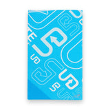 Ultimate Direction Ultraband | trrail.com