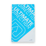 Ultimate Direction Ultraband | trrail.com