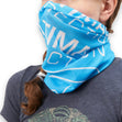 Ultimate Direction Ultraband | trrail.com