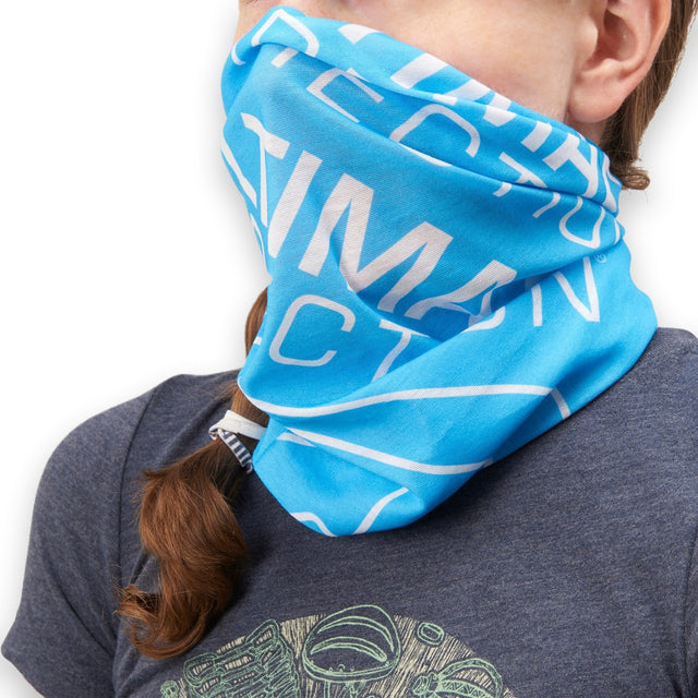 Ultimate Direction Ultraband | trrail.com