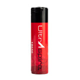 Ultraspire 18650 Battery (3.4 mAh) | trrail.com