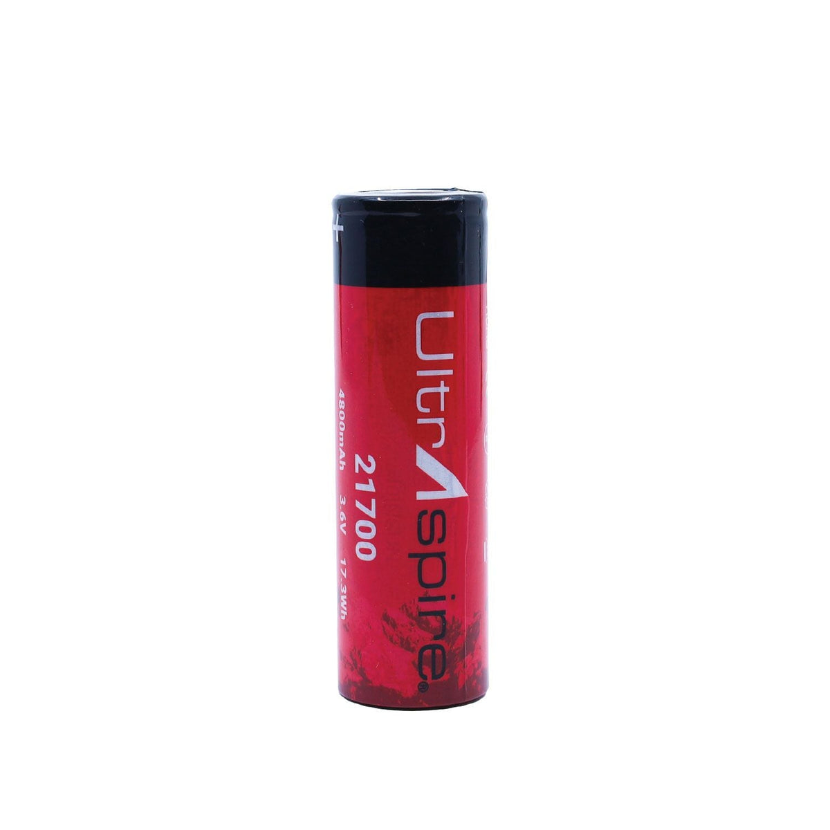 Ultraspire 21700 Battery | trrail.com