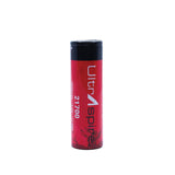 Ultraspire 21700 Battery | trrail.com