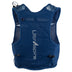 Ultraspire | Alpha 6.0 Race Vest | Unisex | trrail.com