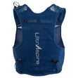 Ultraspire | Alpha 6.0 Race Vest | Unisex | trrail.com