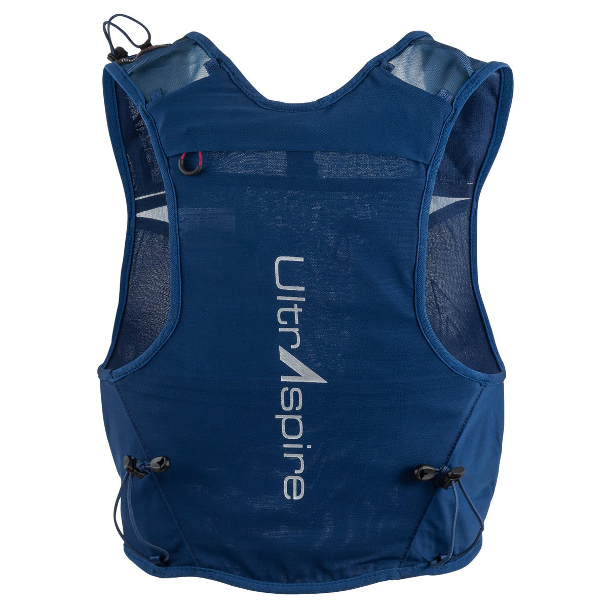 Ultraspire | Alpha 6.0 Race Vest | Unisex | trrail.com