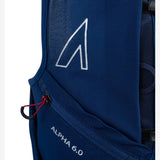 Ultraspire | Alpha 6.0 Race Vest | Unisex | trrail.com