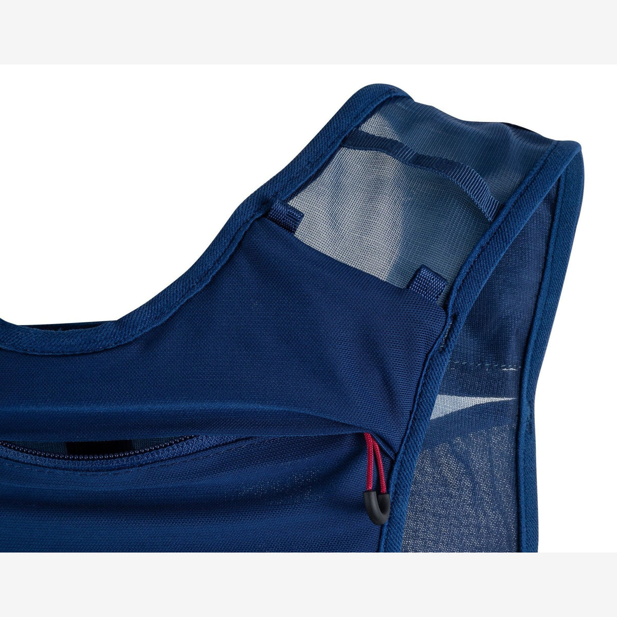 Ultraspire | Alpha 6.0 Race Vest | Unisex | trrail.com