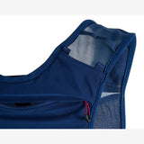 Ultraspire | Alpha 6.0 Race Vest | Unisex | trrail.com