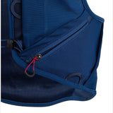 Ultraspire | Alpha 6.0 Race Vest | Unisex | trrail.com