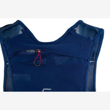 Ultraspire | Alpha 6.0 Race Vest | Unisex | trrail.com