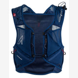 Ultraspire | Alpha 6.0 Race Vest | Unisex | trrail.com