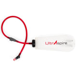 Ultraspire | Bloddle | Hose Attachment | trrail.com