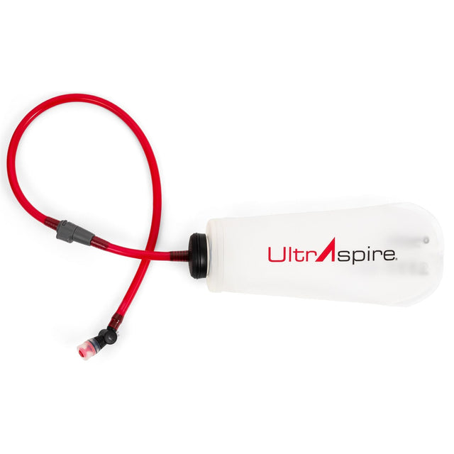 Ultraspire | Bloddle | Hose Attachment | trrail.com
