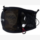 Ultraspire | Fitted Race Belt 3.0 | Running Belt | trrail.com