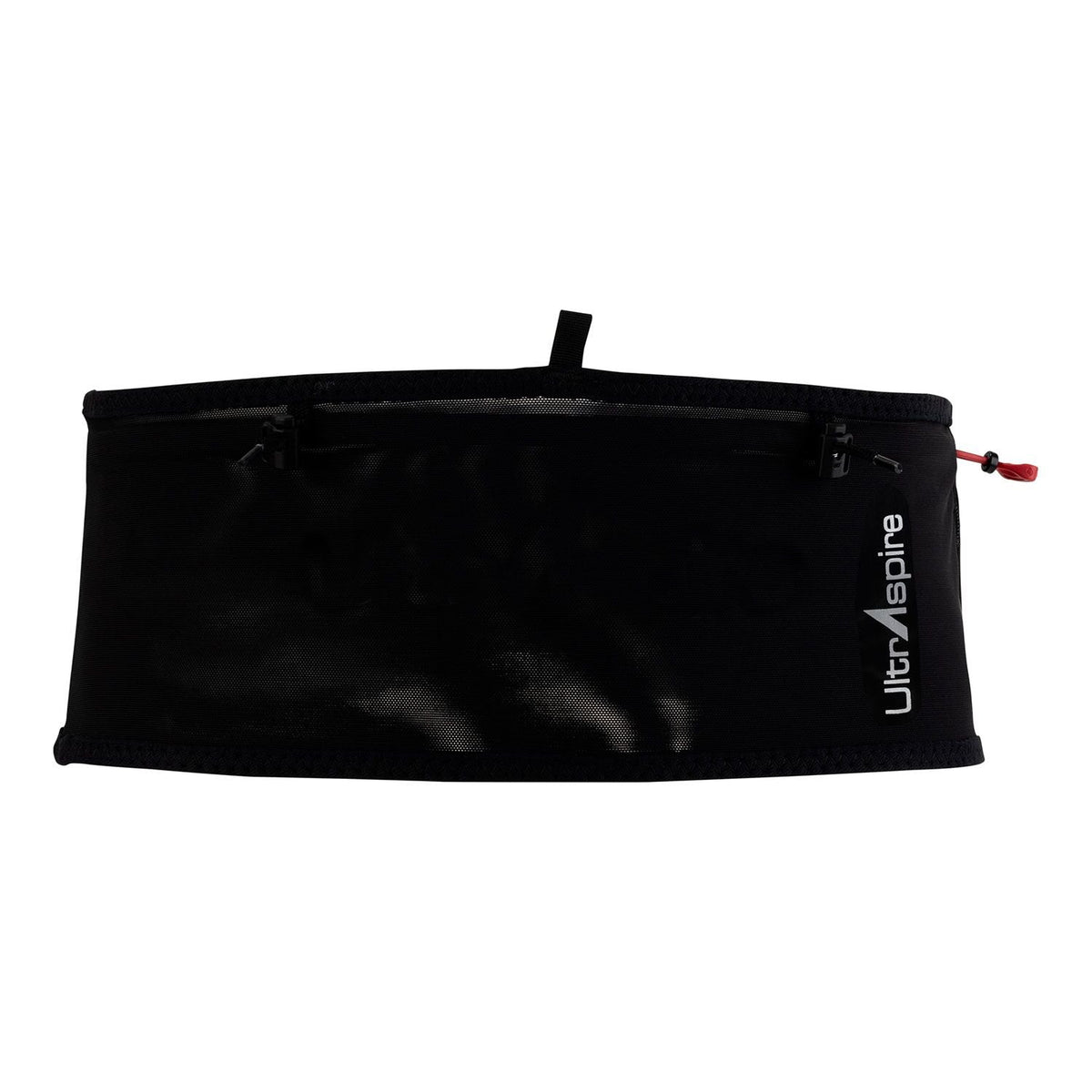 Ultraspire | Fitted Race Belt 3.0 | Running Belt | trrail.com