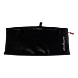 Ultraspire | Fitted Race Belt 3.0 | Running Belt | trrail.com