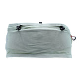 Ultraspire | Fitted Race Belt 3.0 | Running Belt | trrail.com