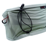 Ultraspire | Fitted Race Belt 3.0 | Running Belt | trrail.com