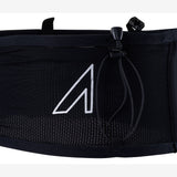 Ultraspire | Fitted Race Belt 3.0 | Running Belt | trrail.com