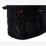 Ultraspire | Fitted Race Belt 3.0 | Running Belt | trrail.com