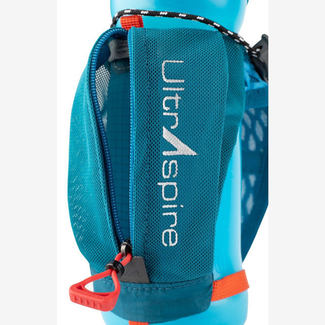 Ultraspire | Iso Pocket 3.0 | Handheld | 600 ml | trrail.com
