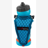 Ultraspire | Iso Pocket 3.0 | Handheld | 600 ml | trrail.com
