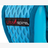 Ultraspire | Iso Pocket 3.0 | Handheld | 600 ml | trrail.com