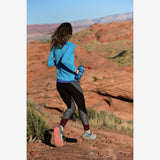 Ultraspire | Iso Pocket 3.0 | Handheld | 600 ml | trrail.com