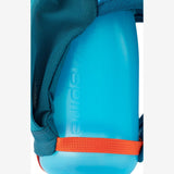 Ultraspire | Iso Pocket 3.0 | Handheld | 600 ml | trrail.com