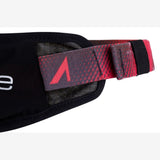 Ultraspire | Lumen 400Z 3.0 | Waist Light | 400 Lumen | trrail.com