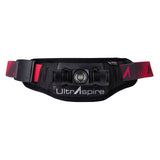 Ultraspire | Lumen 400Z 3.0 | Waist Light | 400 Lumen | trrail.com