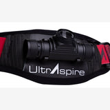 Ultraspire | Lumen 400Z 3.0 | Waist Light | 400 Lumen | trrail.com